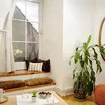 Charming Old Town By Michal&friends Apartment