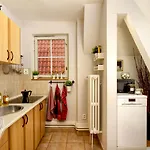 Apartman Charming Old Town By Michal&friends Prága